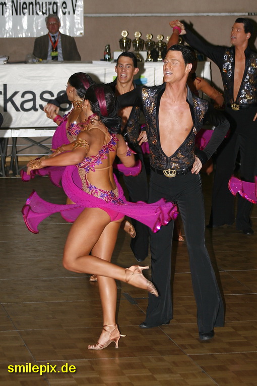 Nienburg 21.3.09 (689)